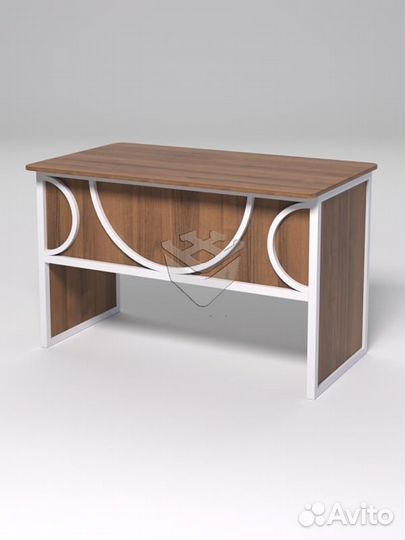 Стол Лофт Westcom 20418W6W1