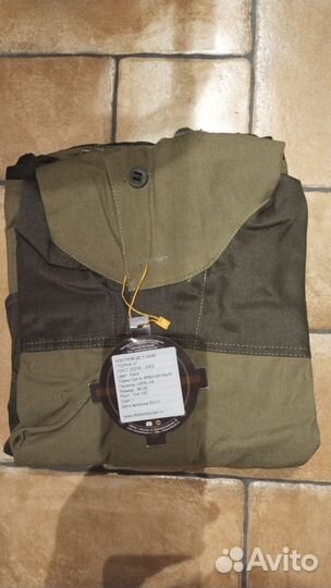 Костюм Горка (детский)