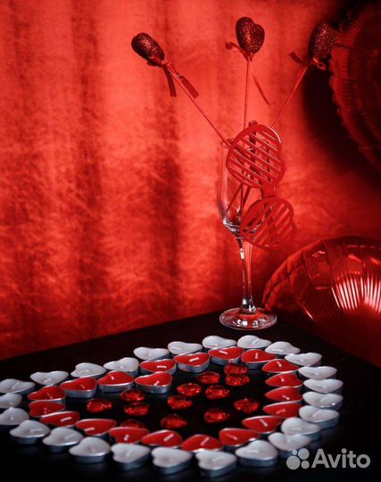 Фотограф с фотостудией