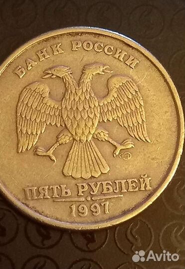 Монеты