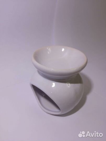 Аромалампа