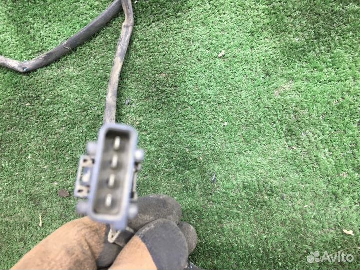 Датчик кислородный Volvo S80 1998-2006