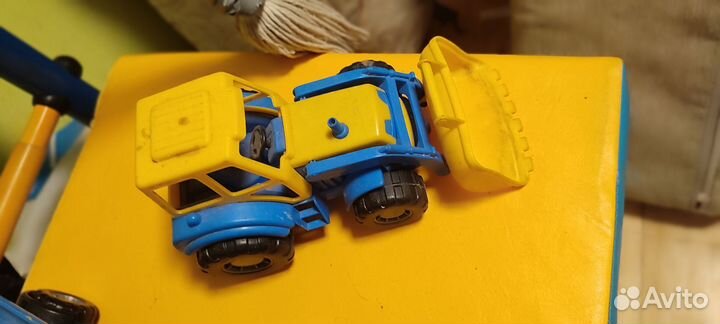 Машинки, игрушки