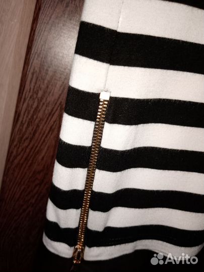 Блузка кофточка Турция раз 48-50