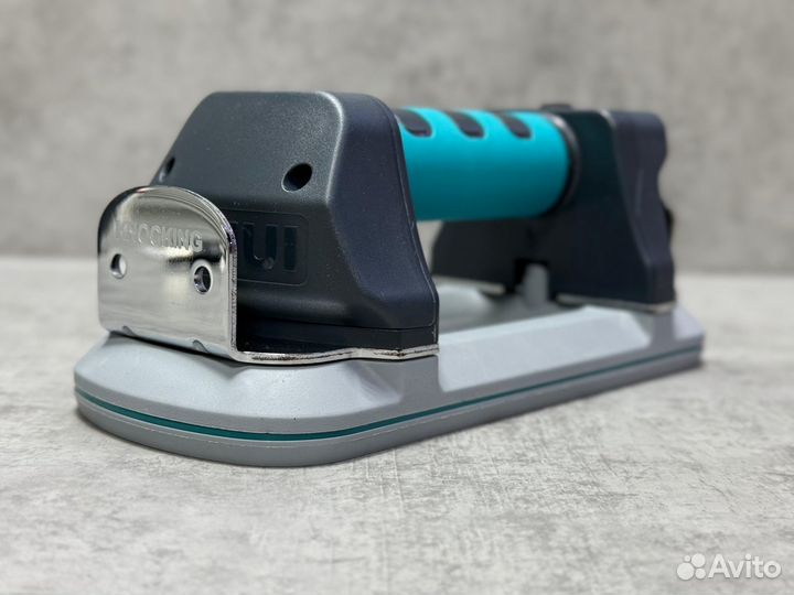 Присоска bihui С АВТО подкачкой, арт.scblvt