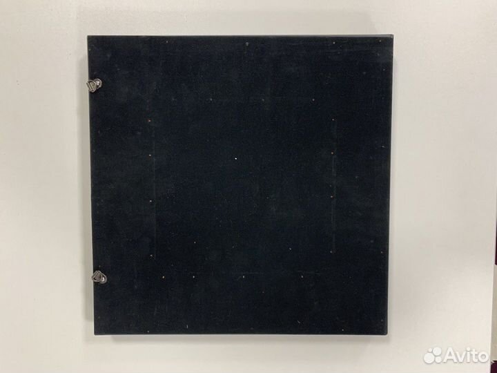 Панно фенш-шуй