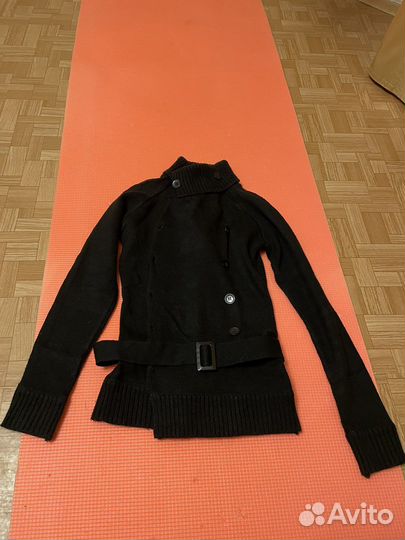 Кофты пакетом