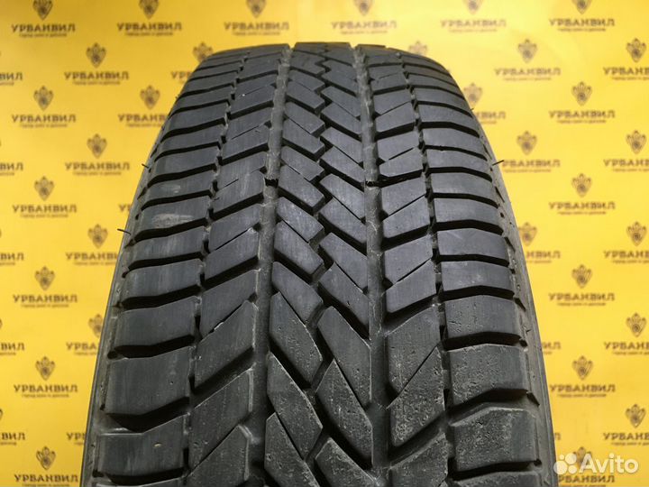 Goodyear GT 2 175/70 R14 84T