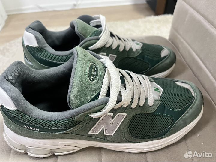 Кроссовки мужские 43 размера бу