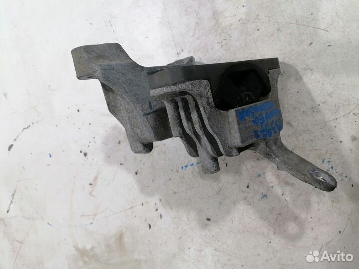 Кронштейн двигателя коробки (Geely Coolray)