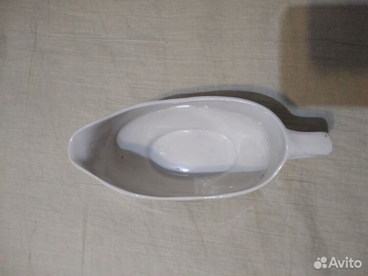 Соусник СССР