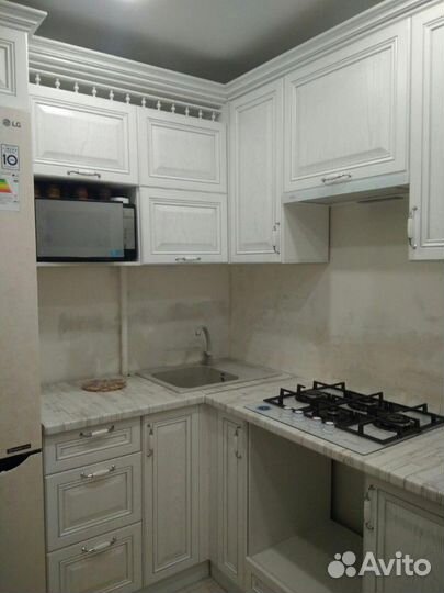 Мебель на заказ