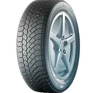 Gislaved Nord Frost 200 185/65 R14