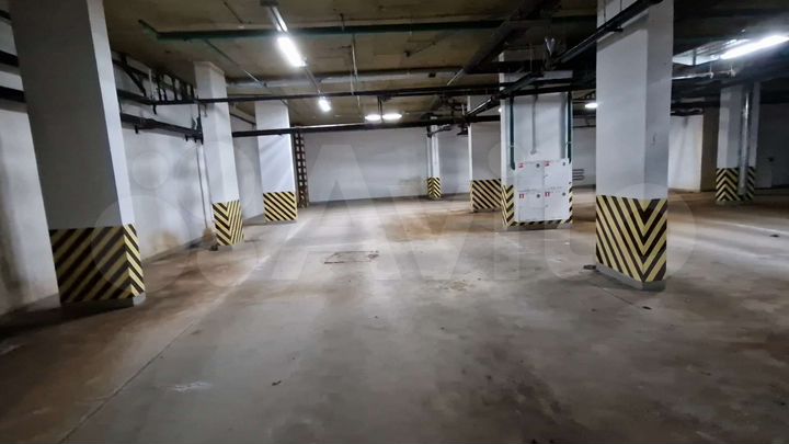 Свободного назначения, 386 м²