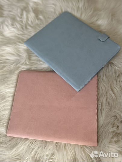 Папка для детских документов