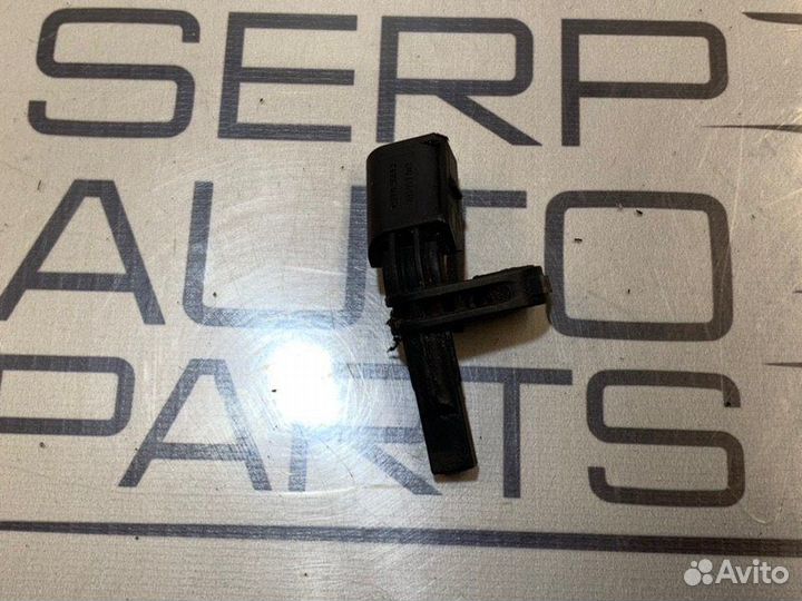 Датчик abs передний левый Volkswagen Passat B6 2.0