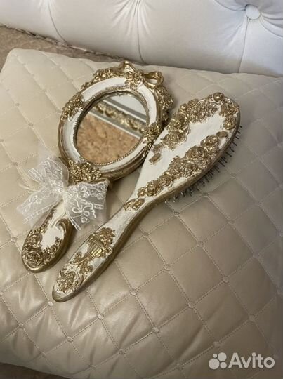 Набор для невесты