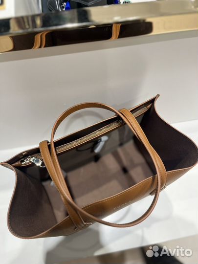 Сумка шопер Furla