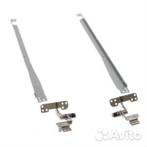 Шарниры для ноутбука samsung