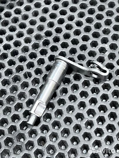 Вал выжима сцепления Kawasaki KX 250F 2006-2008