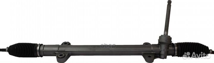 M50191NW рейка рулевая Kia Ceed 1.6 06 M50191