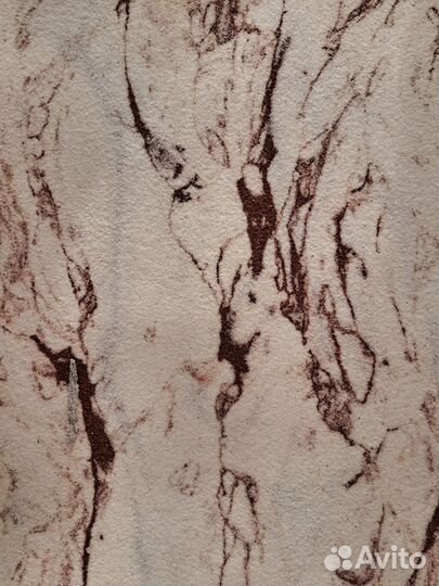 Гибкий камень