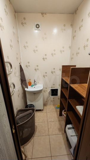 Свободного назначения, 105.3 м²