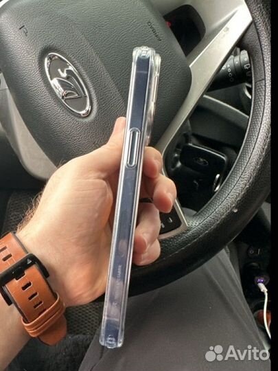 iPhone 15 Pro Max, 512 ГБ