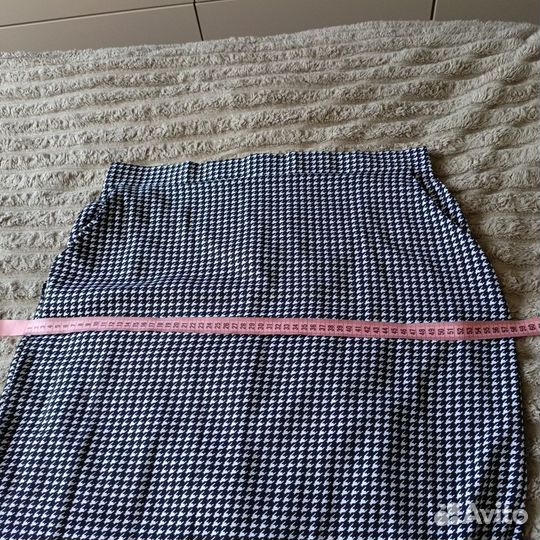 Костюм женский