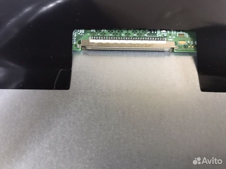 Матрица M238HAN03.1