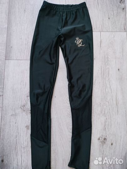 Леггинсы для девочки