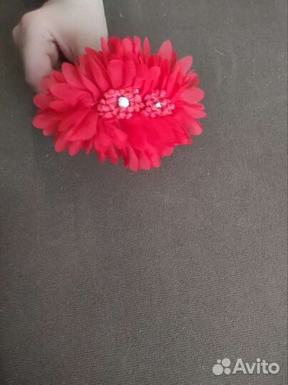 Детские украшения