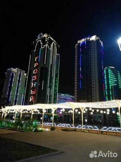 Дагестан из воронежа на майские