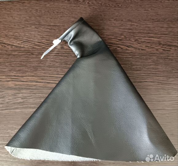 Чехол ручника Опель