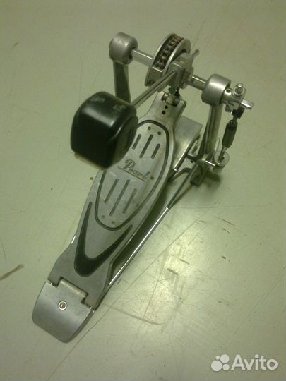 Педаль Pearl P 890