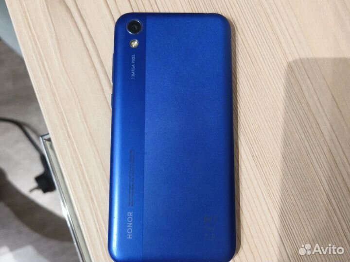 HONOR 9S, 2/32 ГБ