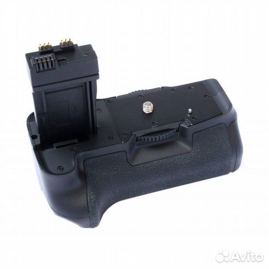 Батарейный блок для Canon EOS 600D,550D,650D,700D