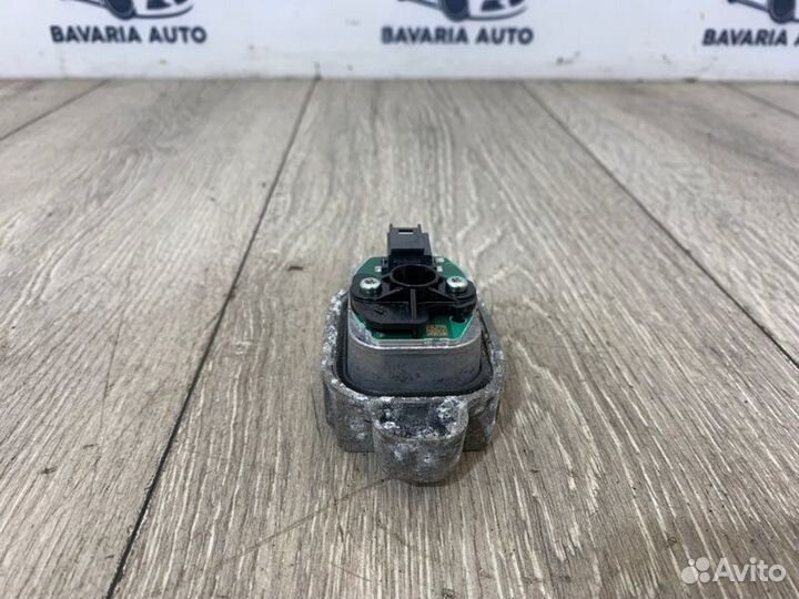 Светодиодный модуль Bmw 1 F20 B38B15A 30.01.2017