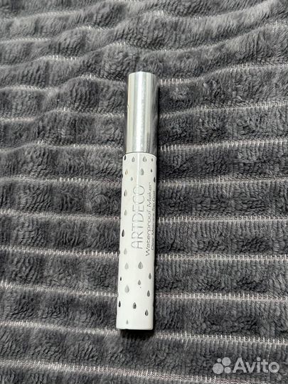 Праймер для Жанны