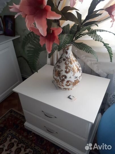 Ваза для цветов