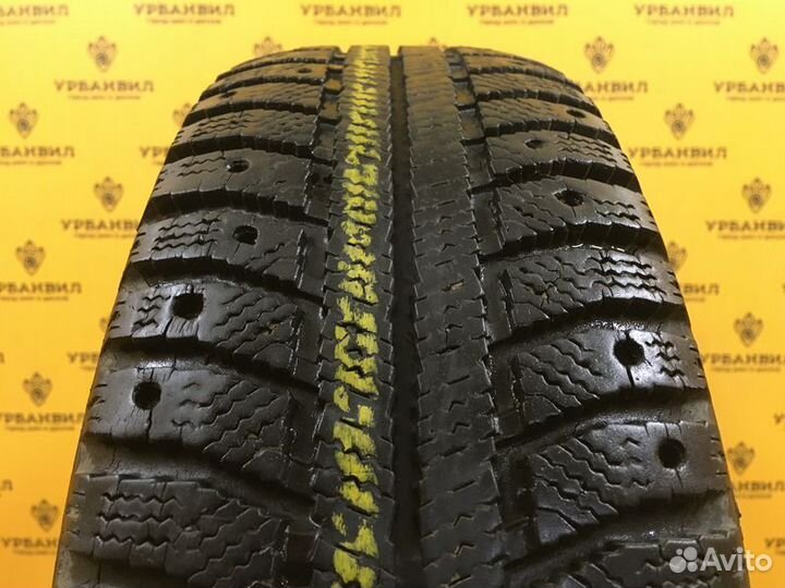 Amtel NordMaster ST 175/65 R14 82Q