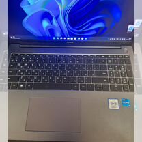 4 ггц. I5 12450h в играх. Intel(r) core(tm) i5-12450h. Intel core i7-8750h. I3 12100 cpu.