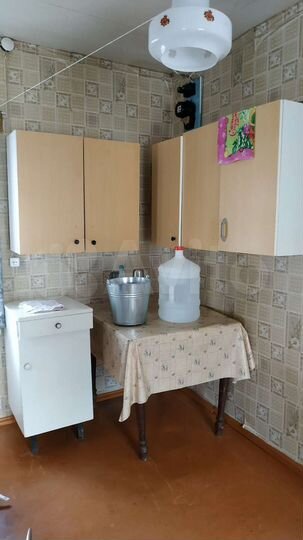 Дача 37,7 м² на участке 4,1 сот.