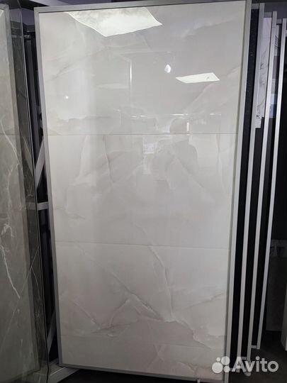 Керамогранит 60х60,60х120 Казахстан, Индия наличие