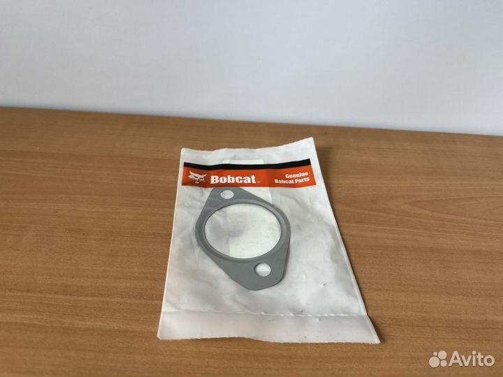 Прокладка 7024407K