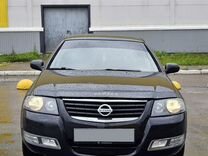 Nissan Almera Classic 1.6 MT, 2011, 195 234 км, с пробегом, цена 525 000 руб.