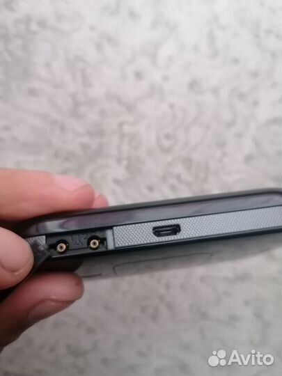 Модемы и роутеры 4g wi fi/WiFi/карманный роутер