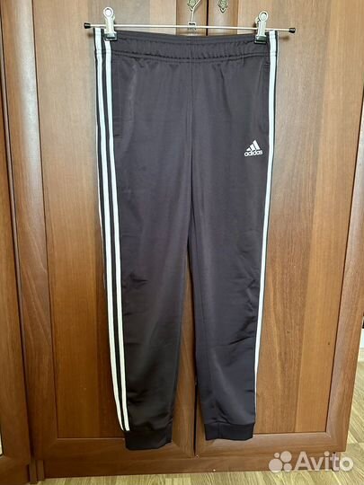 Спортивный костюм adidas для девочки 152