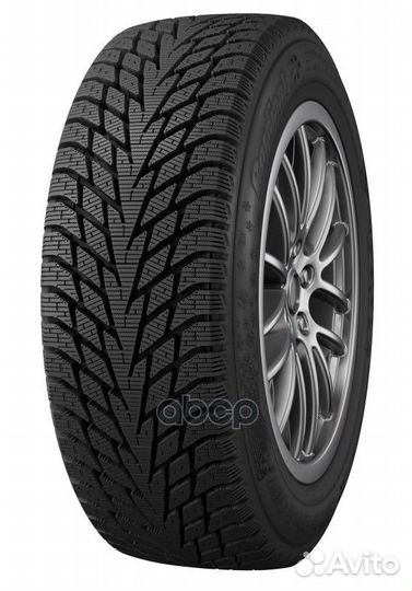 Cordiant Winter Drive 2 185/65 R15