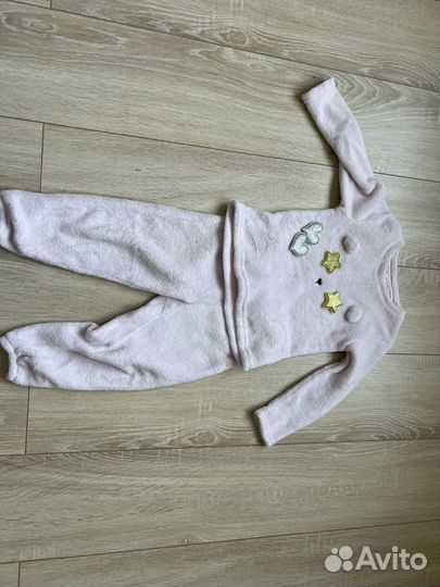 Вещи для девочки